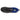 Unisex ProShot Pickleball Shoes Black and Noir-Footwear-Acacia-33-H21-21-Tennis Express