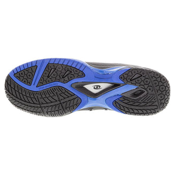 Unisex ProShot Pickleball Shoes Black and Noir,Footwear,Acacia,,,Tennis Express,33-H21-3