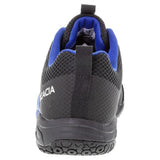 Unisex ProShot Pickleball Shoes Black and Noir,Footwear,Acacia,,,Tennis Express,33-H21-4