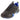 Unisex ProShot Pickleball Shoes Black and Noir-Footwear-Acacia-33-H21-Tennis Express