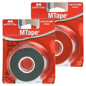 Mueller M-Tape-Sports Medicine-Mueller-3316-DEFAULT-L-Tennis Express