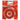 Mueller M-Tape-Sports Medicine-Mueller-3316-SCARLET-L-Tennis Express