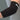 Mueller Elbow Sleeve XLarge-Sports Medicine-Mueller-3331-DEFAULT-L-Tennis Express
