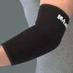 Mueller Elbow Sleeve Small-Sports Medicine-Mueller-3332-DEFAULT-L-Tennis Express
