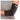 Mueller Elbow Sleeve Large-Sports Medicine-Mueller-3334-DEFAULT-L-Tennis Express