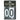 EZ Score Pro Set-Court Equipment-Match Tuff-33350-DEFAULT-L-1-[Sku]-Tennis Express