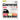 Neon Tac 3 Pack Tennis Overgrip-Accessories-Gamma-33615-DEFAULT-L-Tennis Express