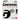 Live Wire XP Black 16G Tennis String-Strings-Gamma-33637-DEFAULT-L-Tennis Express