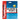Big Hitter Black 7 16G Tennis String-Strings-Tourna-33926-DEFAULT-L-Tennis Express