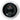 Big Hitter Black 7 16G Tennis String Reel-Strings-Tourna-33928-DEFAULT-L-Tennis Express