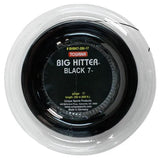 Big Hitter Black 7 17G Tennis String Reel-Strings-Tourna-33929-DEFAULT-L-Tennis Express