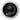 Big Hitter Black 7 17G Tennis String Reel-Strings-Tourna-33929-DEFAULT-L-Tennis Express