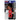 Sampras Red Vibration Tennis Dampener-Accessories-Tourna-33934-DEFAULT-L-Tennis Express