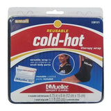 Mueller Cold/Hot Wrap Small-Sports Medicine-Mueller-3397-DEFAULT-L-Tennis Express