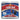 Mueller Cold/Hot Wrap Small-Sports Medicine-Mueller-3397-DEFAULT-L-Tennis Express