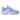 Juniors' Propulse 3 All Court Tennis Shoes Forever Blue-Footwear-Babolat-, [current_file_name-Tennis Express