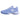 Juniors' Propulse 3 All Court Tennis Shoes Forever Blue-Footwear-Babolat-, [current_file_name-Tennis Express