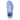 Juniors' Propulse 3 All Court Tennis Shoes Forever Blue-Footwear-Babolat-, [current_file_name-Tennis Express