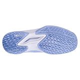 Juniors' Propulse 3 All Court Tennis Shoes Forever Blue-Footwear-Babolat-, [current_file_name-Tennis Express