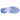 Juniors' Propulse 3 All Court Tennis Shoes Forever Blue-Footwear-Babolat-, [current_file_name-Tennis Express