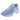 Juniors' Propulse 3 All Court Tennis Shoes Forever Blue