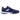 Juniors Propulse All Court Tennis Shoes Dark Purple and Silver,Footwear,Babolat,,,Tennis Express,33KF26884A-5186F2602copy