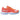 Juniors' Jet Mach 3 All Court Tennis Shoes Melon-Footwear-Babolat-, [current_file_name-Tennis Express