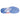 Juniors' Jet Mach 3 All Court Tennis Shoes Melon-Footwear-Babolat-, [current_file_name-Tennis Express