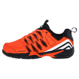 Men's Tyler Signature Edition Pickleball Shoes Solar,Footwear,Acacia,,,Tennis Express,34-060S22-1