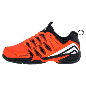 Men's Tyler Signature Edition Pickleball Shoes Solar,Footwear,Acacia,,,Tennis Express,34-060S22-1