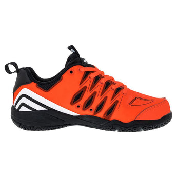 Men's Tyler Signature Edition Pickleball Shoes Solar,Footwear,Acacia,,,Tennis Express,34-060S22-21
