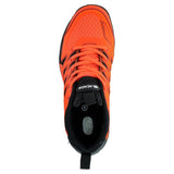 Men's Tyler Signature Edition Pickleball Shoes Solar,Footwear,Acacia,,,Tennis Express,34-060S22-32