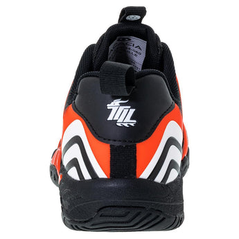 Men's Tyler Signature Edition Pickleball Shoes Solar,Footwear,Acacia,,,Tennis Express,34-060S22-41