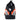 Men's Tyler Signature Edition Pickleball Shoes Solar-Footwear-Acacia-34-060S22-41-Tennis Express