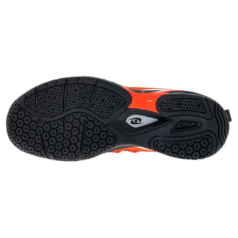 Men's Tyler Signature Edition Pickleball Shoes Solar,Footwear,Acacia,,,Tennis Express,34-060S22-5