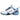Women's Signature Edition Pickleball Shoes Sky-Footwear-Acacia-34-160S22-1-Tennis Express