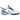 Women's Signature Edition Pickleball Shoes Sky-Footwear-Acacia-34-160S22-21-Tennis Express