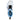 Women's Signature Edition Pickleball Shoes Sky-Footwear-Acacia-34-160S22-31-Tennis Express