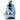 Women's Signature Edition Pickleball Shoes Sky-Footwear-Acacia-34-160S22-41-Tennis Express