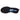 Women's Signature Edition Pickleball Shoes Sky-Footwear-Acacia-34-160S22-5-Tennis Express