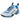 Women's Signature Edition Pickleball Shoes Sky-Footwear-Acacia-34-160S22copy-Tennis Express
