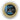 Kevlar Plus 1.25/17G 720 Foot Tennis String Reel-Strings-Ashaway-34049-DEFAULT-L-Tennis Express