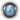 ALU Power 125 17G Silver 330 Reel Tennis String-Strings-Luxilon-34071-DEFAULT-L-Tennis Express