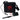 External Battery Pack For Elite Freedom and Elite Grand Limited Edition-Court Equipment-Lobster-34091-DEFAULT-L-Tennis Express