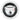 Live Wire XP Black 16G Tennis String Reel-Strings-Gamma-34116-DEFAULT-L-Tennis Express