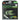 Tour Bite 16L/ Vanquish 16g Hybrid Tennis String-Strings-Solinco-34358-DEFAULT-L-Tennis Express