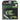 Tour Bite 17G/ Vanquish 16g Hybrid Tennis String-Strings-Solinco-34360-DEFAULT-L-1-[Sku]-Tennis Express