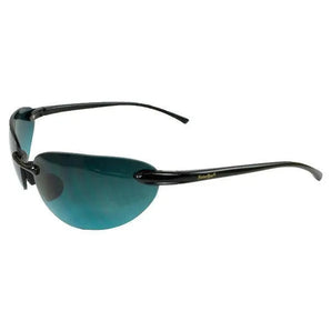 Leverage Elite Brazilian Black Sunglasse-Accessories-Solar Bat-34376-DEFAULT-L-Tennis Express