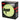 Jumbo 9 3/8' Tennis Ball-Balls-Penn-34623-DEFAULT-L-Tennis Express