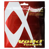 V-Blast 16G Hybrid Tennis String-Strings-Volkl-34819-DEFAULT-L-Tennis Express